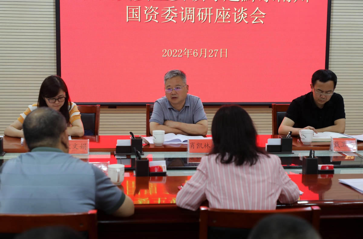 1661220379639107.jpg W020220629434122803165_ORIGIN.jpg