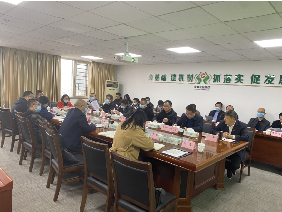 1669690363628525.png 微信圖片_20221129104742.png