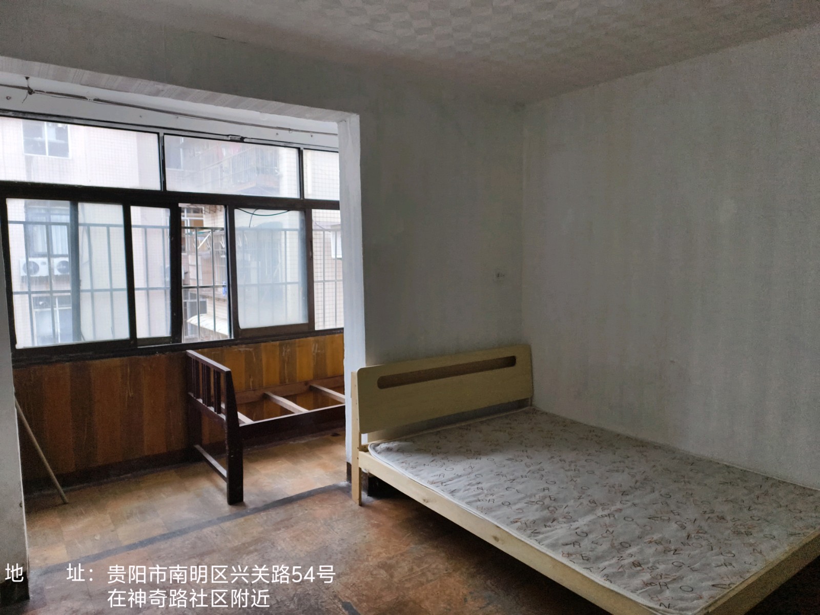 圖片關鍵詞