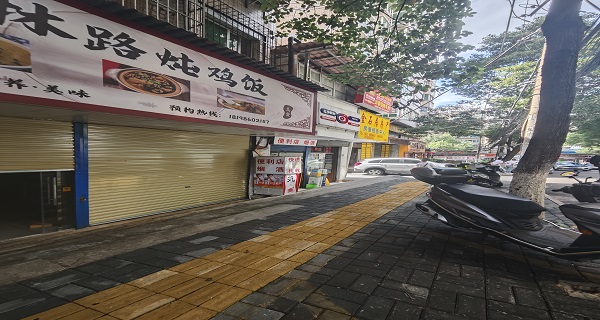 圖片關鍵詞