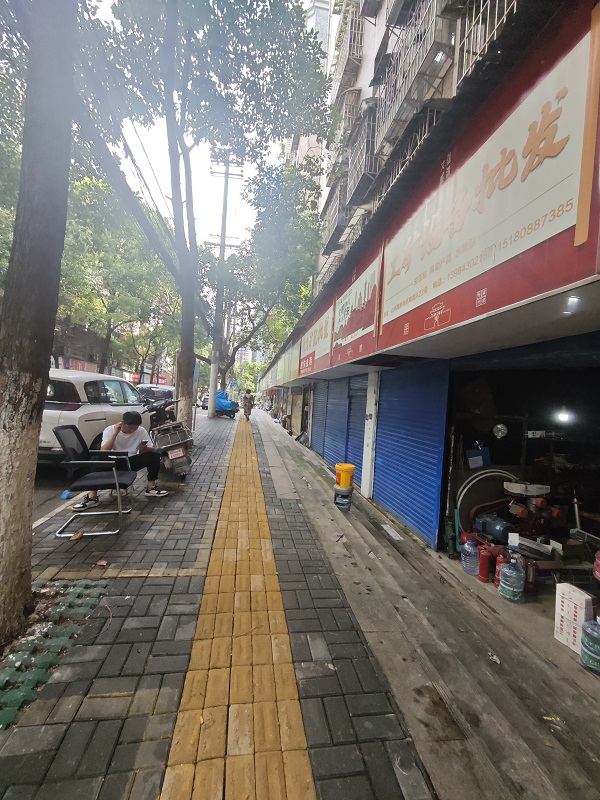 圖片關鍵詞
