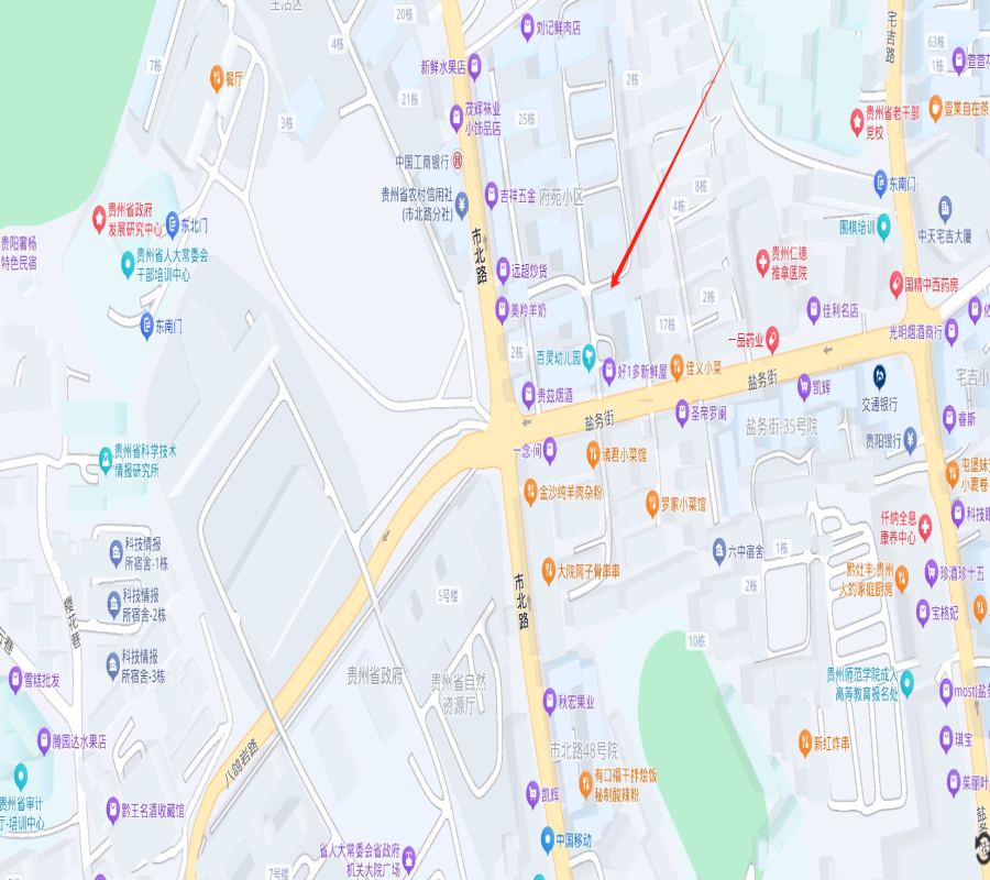 圖片關鍵詞
