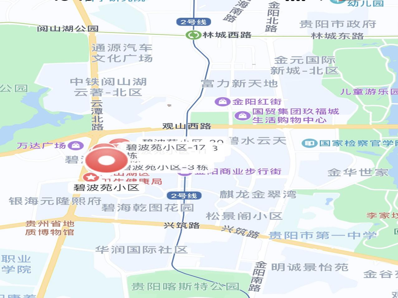 1760409998907126.png 1760409998907126.png