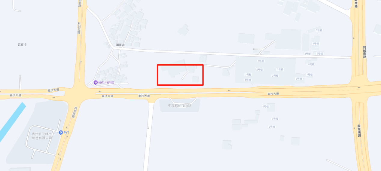 1760411564955142.png 1760411564955142.png