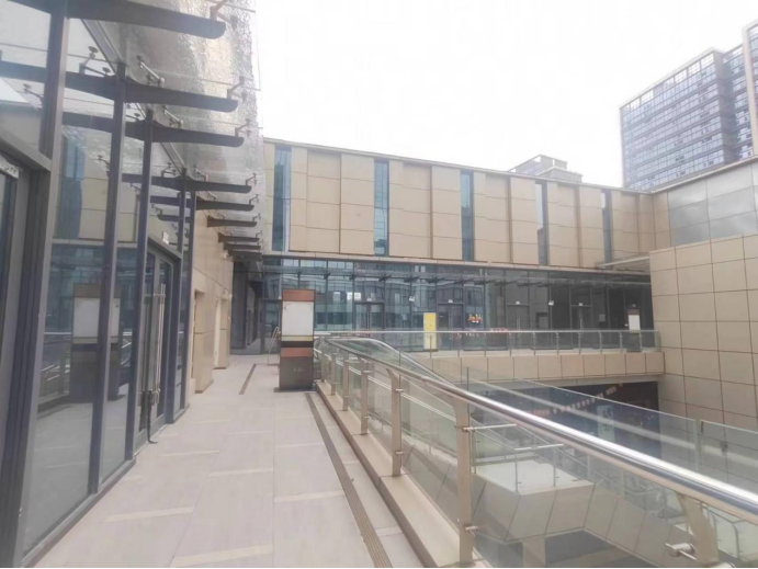 1761632498946483.png image.png