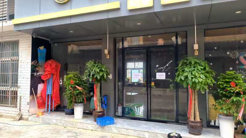 1762845088405500.png 1762845088405500.png