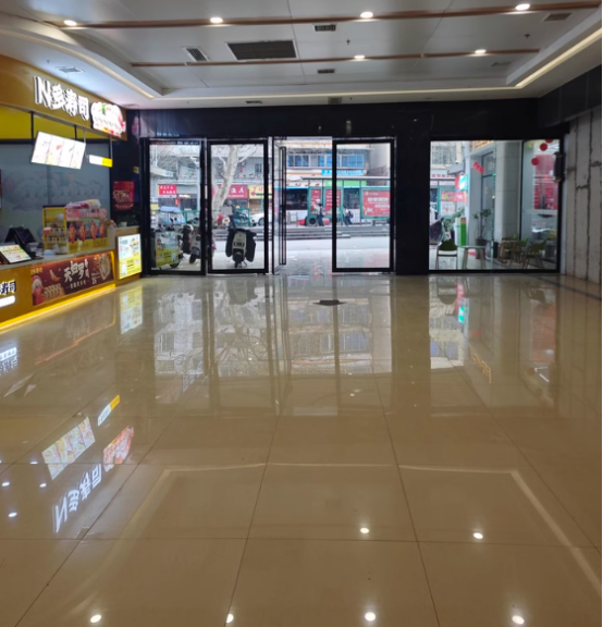 1762845436191676.png image.png