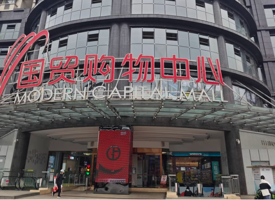 1762847094188128.png image.png