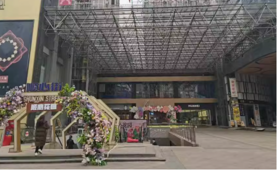 1762847504474862.png image.png