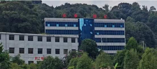 1764050084659924.png image.png