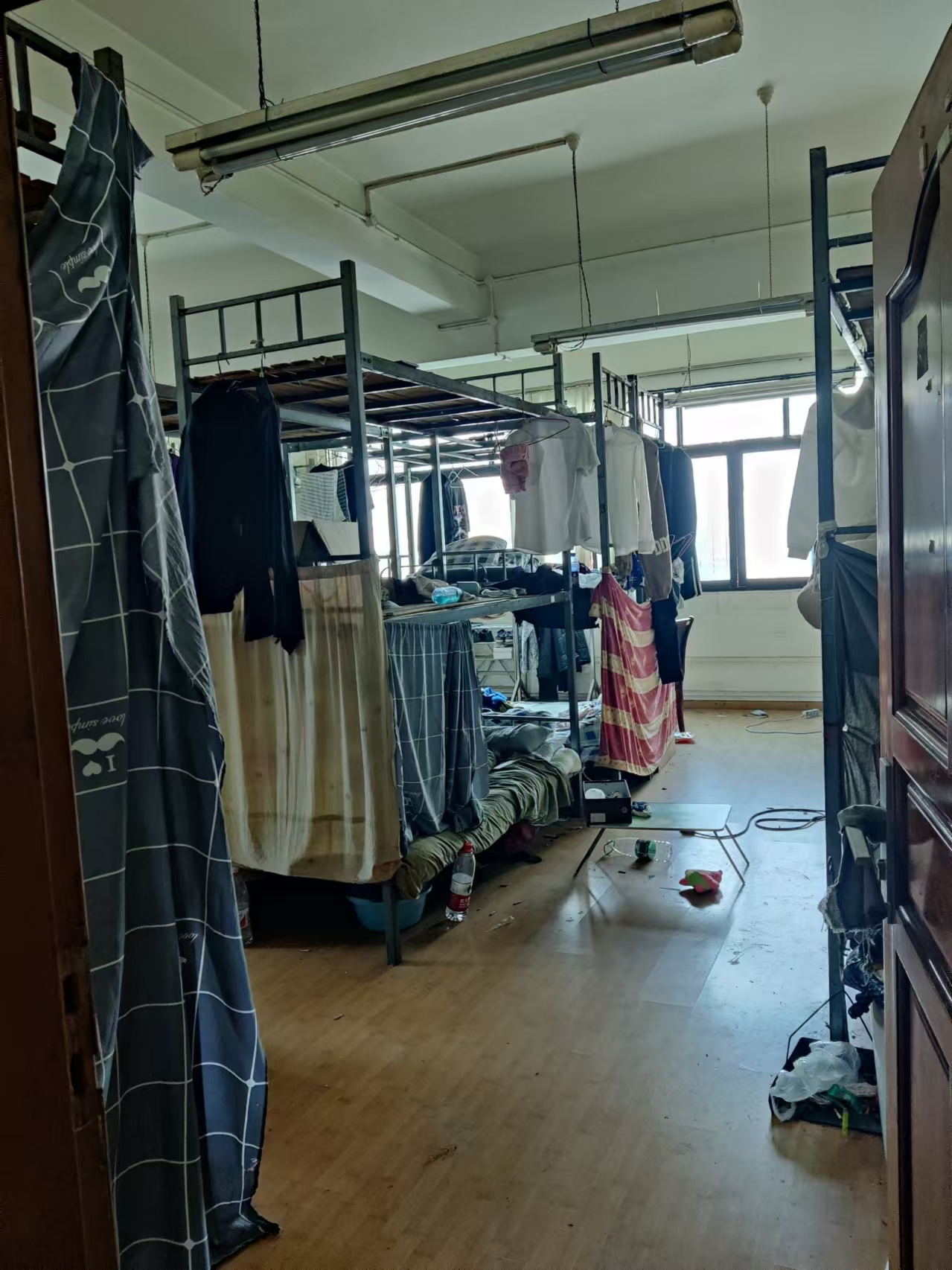 1764841949477820.jpg f88cb838eadf0282edbd613b8f4bfb1.jpg