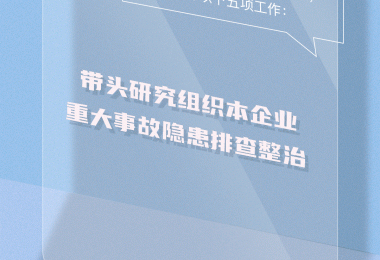 12345，1234567！@企業(yè)主要負責人