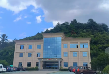 拆分處置+精準(zhǔn)服務(wù)，貴州西南管業(yè)等企業(yè)系列破產(chǎn)資產(chǎn)多輪流拍后成功變現(xiàn)