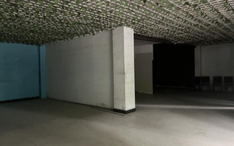 陽(yáng)明大道商用門(mén)面111號(hào)