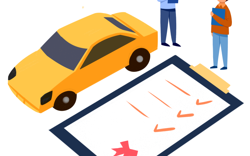 貴州省機(jī)關(guān)事務(wù)管理局車(chē)輛綜合保障中心部分資產(chǎn)（車(chē)輛）