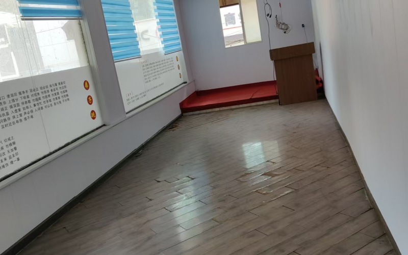 貴州省機(jī)關(guān)事務(wù)管理局國有資產(chǎn)管理服務(wù)中心貴陽市云巖區(qū)陜西路3A號附104號一層、二層門面招租