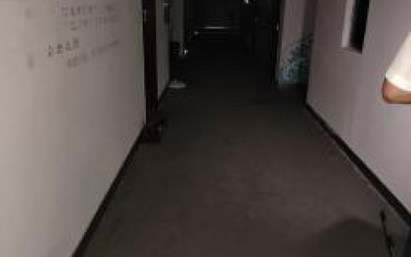 文化新地商住樓1-3層轉讓（持有方：貴州省機關事務管理局國有資產管理服務中心）