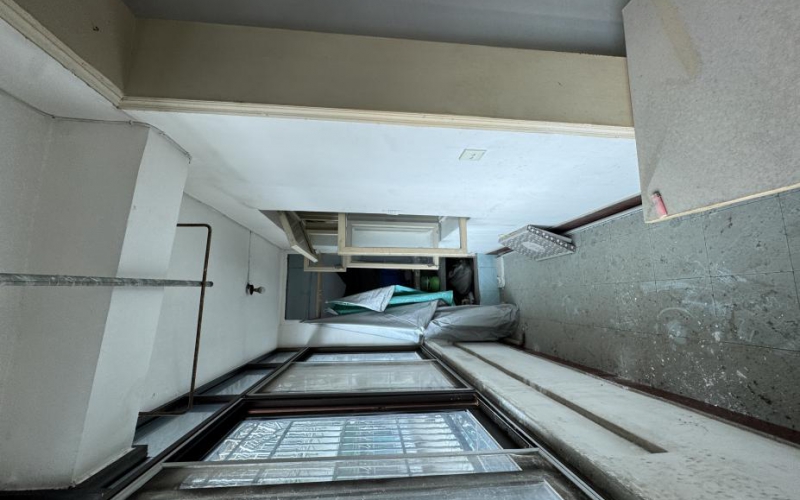 南明區(qū)建筑巷1號4單元7樓附14號轉讓（持有方：貴州省機關事務管理局國有資產管理服務中心）