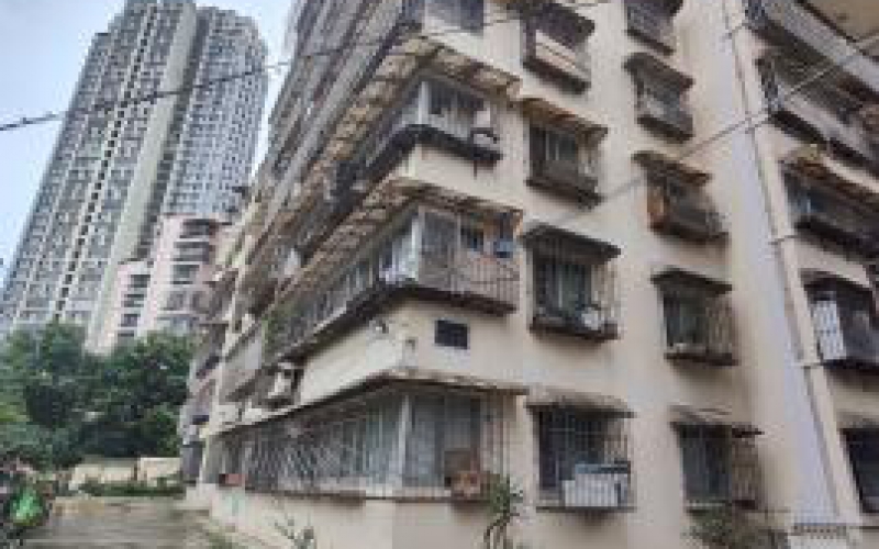 南明區(qū)新華路70號6棟3單元8樓附14號轉讓（持有方：貴州省機關事務管理局國有資產管理服務中心）