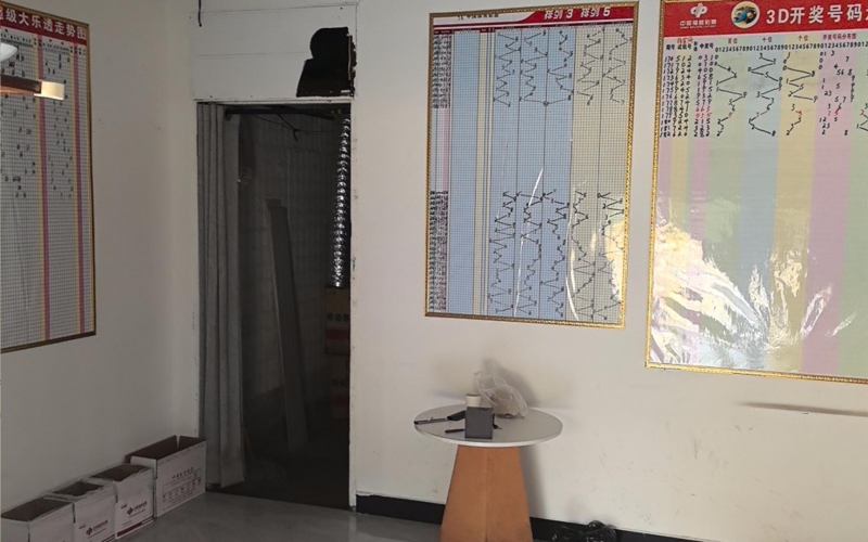 貴州省機(jī)關(guān)事務(wù)管理局國有資產(chǎn)管理服務(wù)中心貴陽市南明區(qū)解放西路85號3處資產(chǎn)招租