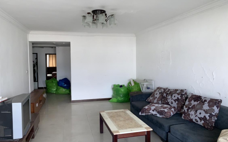 貴陽市貴烏北路15號常立商城三套房產(chǎn)(國務院國資委監(jiān)測編號：GR2020GZ1000227、GR2020GZ1000229、GR2020GZ1000230)